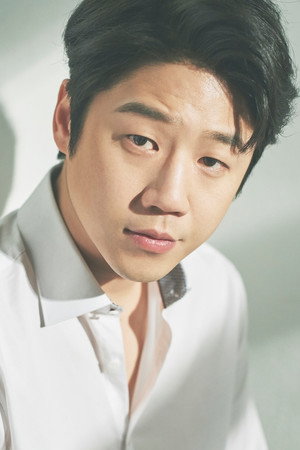 정준원 profil kép