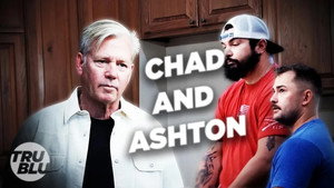 Takedown with Chris Hansen 19. évad Ep.9 9. epizód