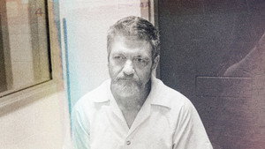 Unabomber: In His Own Words kép