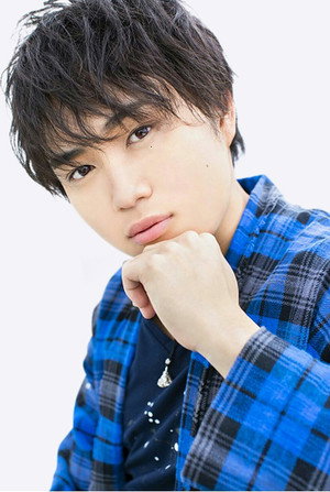 野津山幸宏 profil kép