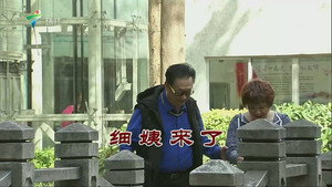 外来媳妇本地郎 9. évad Ep.3379 3379. epizód