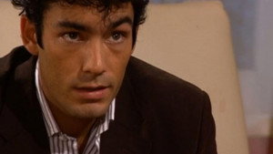 Lola... Érase Una Vez 1. évad Ep.1 1. epizód