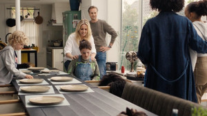 Één Grote Familie 1. évad Ep.1 1. epizód