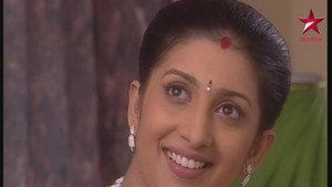 क्योंकि सास भी कभी बहू थी 1. évad Ep.378 378. epizód