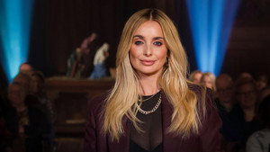 Christmas Carols on ITV 12. évad Ep.1 1. epizód