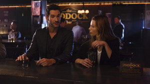 Lucifer az Újvilágban 1.Évad Ep.5 Halálos tett