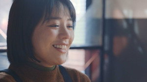加油，你是最棒的 1. évad Ep.44 44. epizód