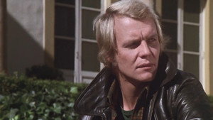 Starsky és Hutch 2. évad Ep.16 16. epizód