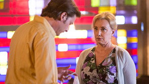 Rectify 4. évad Ep.6 6. epizód