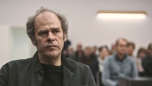 A tizenkettő 1. évad Ep.4 4. epizód