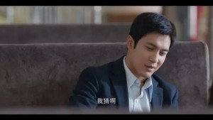 情满九道弯 1. évad Ep.20 20. epizód