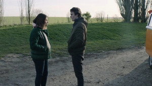 SKAM France 5. évad Ep.8 8. epizód