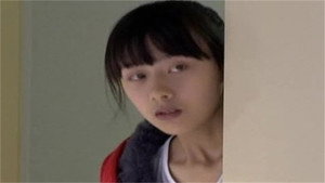 铠甲勇士拿瓦 1. évad Ep.31 31. epizód
