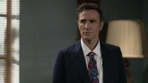 Ηλέκτρα 1. évad Ep.128 128. epizód