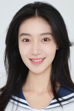 陈芷亦 profil kép