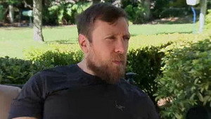 Total Bellas 1. évad Ep.3 3. epizód