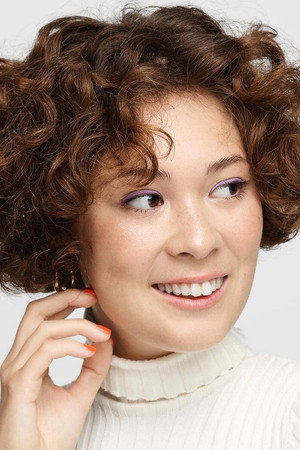 Eva Jin profil kép