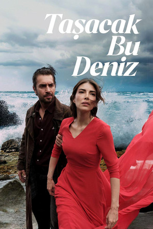 Taşacak Bu Deniz poszter