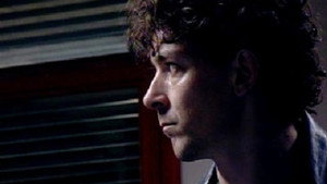 The Bill 15. évad Ep.60 60. epizód