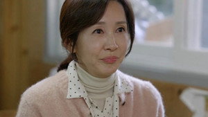 오! 삼광빌라! 1. évad Ep.11 11. epizód