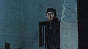 骊歌行 1. évad Ep.54 54. epizód