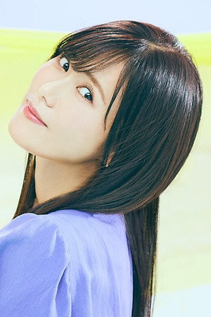 唐沢美帆 profil kép