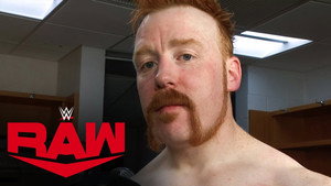 Raw Talk 8. évad Ep.41 41. epizód