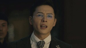 一剪芳华 1. évad Ep.37 37. epizód
