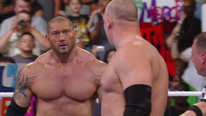 WWE Saturday Night's Main Event 11. évad Ep.1 1. epizód