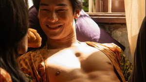 ชาย kép
