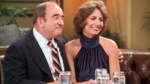 The Mary Tyler Moore Show 6. évad Ep.19 19. epizód