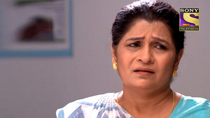 कुछ तो लोग कहेंगे 1. évad Ep.70 70. epizód