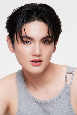ธนวัต หัชลีฬหา profil kép