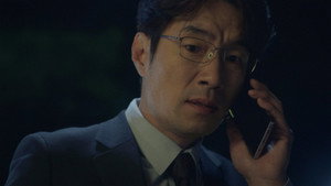 미스 마: 복수의 여신 1. évad Ep.30 30. epizód