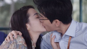 你是我的荣耀 1. évad Ep.31 31. epizód