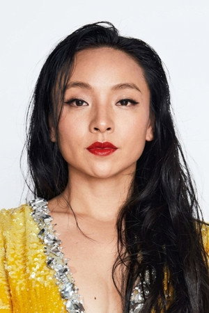 曾美慧孜 profil kép