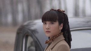 执着的追踪 1. évad Ep.31 31. epizód