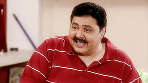 Sarabhai vs Sarabhai 1. évad Ep.46 46. epizód