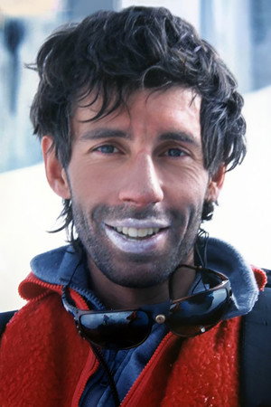Benoît Chamoux profil kép