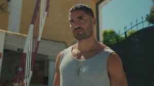 A változás szele 2. évad Ep.6 Kokaineső