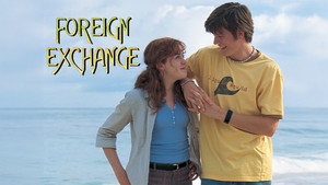 Foreign Exchange kép