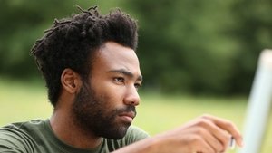 Atlanta 1. évad Ep.10 10. epizód