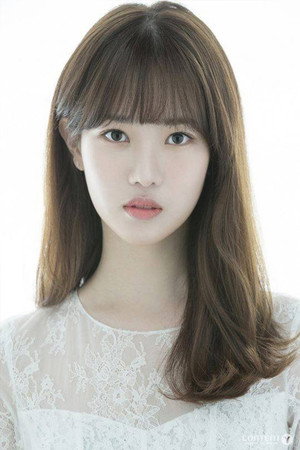 양혜지 profil kép
