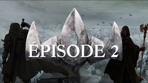 Game of Roles 4. évad Ep.2 2. epizód