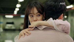 별별 며느리 1. évad Ep.2 2. epizód
