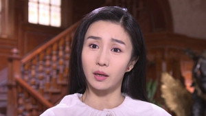 津门飞鹰 1. évad Ep.18 18. epizód