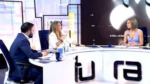 Futura 1. évad Ep.5 5. epizód