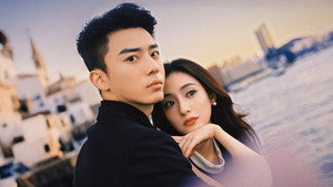 有港回信 kép