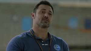 Diepe Waters 1. évad Ep.84 84. epizód