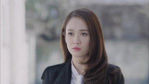 放弃我，抓紧我 1. évad Ep.30 30. epizód